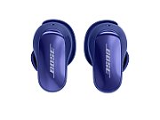 Bose QuietComfort Earbuds Purple