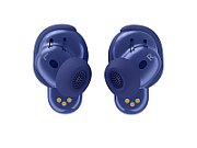 Bose QuietComfort Earbuds Purple