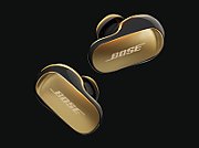 Earbuds Bose QuietComfort Ultra 5V2nd Gen