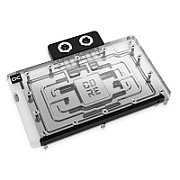 Water Cooling Alphacool Core RTX 5090 ARGB