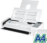 Document Scanner Avision AD225WN