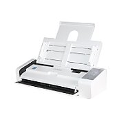 Document Scanner Avision AD225WN