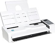 Document Scanner Avision AD225WN