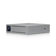 Ubiquiti AI-Key gateway-uri/controlere 1000 Mbit/s