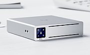 Ubiquiti AI-Key gateway-uri/controlere 1000 Mbit/s