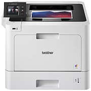 Imprimanta laser A4 color Brother HL-L8360CDW , Duplex , USB , retea pe fir si si wireless