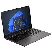 Laptop HP 250R G10 C14Q4ET, 15.6 inch 1920 x 1080, Intel 120U (10 C / 12 T, 1.4 GHz - 5.0 GHz, 12 MB cache, 15 W), 16 GB DDR4, 512 GB SSD, Intel Graphics, Windows 11 Pro