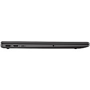 Laptop HP 250R G10 C14Q4ET, 15.6 inch 1920 x 1080, Intel 120U (10 C / 12 T, 1.4 GHz - 5.0 GHz, 12 MB cache, 15 W), 16 GB DDR4, 512 GB SSD, Intel Graphics, Windows 11 Pro