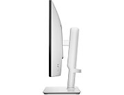 DELL 24 PLUS MONITOR-/S2425HSM
