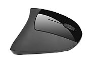 TRACER TRAMYS44214 Mouse Tracer Flipper nano USB 1600 DPI Ergonomic_3