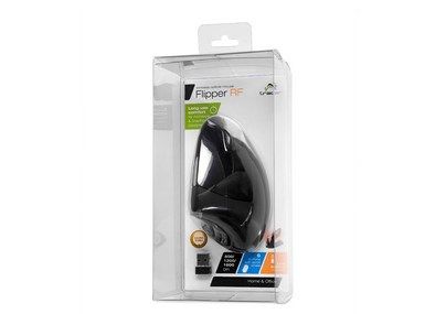 TRACER TRAMYS44214 Mouse Tracer Flipper nano USB 1600 DPI Ergonomic_8