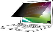3M Bright Screen Privacy Filter