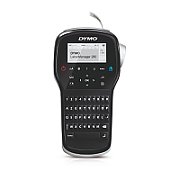 Label Printer DYMO Label Manager280
