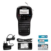 Label Printer DYMO Label Manager280