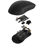 Gaming Mouse Endgame Gear XM2w 4k v2