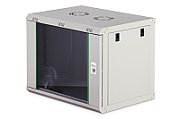 Digitus DN-19 FAN-2-HO rack fan kit
