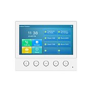 Fanvil TFE SIP Indoor Station i53W