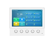 Fanvil TFE SIP Indoor Station i53W