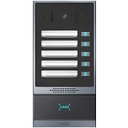 Fanvil TFE SIP Video Intercom i63