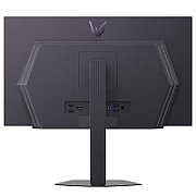 LG Monitor UltraGear 27GX704A-B 27GX704AB (27GX704A-B.AEU)