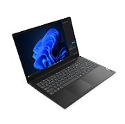 Laptop Lenovo V15 G5 IRL 83GW008ERI, 15.6 inch 1920 x 1080, Intel Core I5-13420H (8 C / 12 T, 3.4 GHz - 4.6 GHz, 12 MB cache), 16 GB DDR5, 512 GB SSD, Intel UHD Graphics, Fara sistem de operare