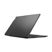 Laptop Lenovo V15 G5 IRL 83GW008ERI, 15.6 inch 1920 x 1080, Intel Core I5-13420H (8 C / 12 T, 3.4 GHz - 4.6 GHz, 12 MB cache), 16 GB DDR5, 512 GB SSD, Intel UHD Graphics, Fara sistem de operare
