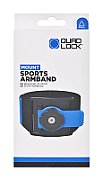 Quad Lock Opaska sportowa naramienna