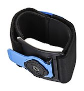 Quad Lock Opaska sportowa naramienna