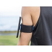 Quad Lock Opaska sportowa naramienna