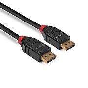 7.5m DisplayPort 1.4 Active Cable