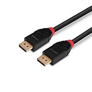 7.5m DisplayPort 1.4 Active Cable