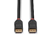 7.5m DisplayPort 1.4 Active Cable