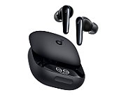 Anker Soundcore Liberty 4 Pro - True Wireless Headphones with Microphone - In-Ear - Bluetooth - Active Noise Cancellation - Black (A3954G11)