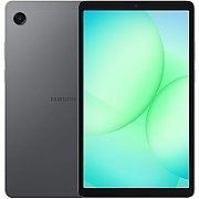 Samsung Galaxy Tab S10 lite (X406) 5G 8/256G Silver