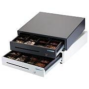Metapace K-1, stainless