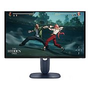 MON 27 QD-OLED DELL AW2725D BLACK C