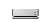 Ultrahuman Home - Air quality sensing - Noise detection - Natural & blue light exposure - Temperature tracking - Humidity monitoring