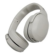 Słuchawki Skullcandy Crusher 540 Active Over-Ear Grey Concrete