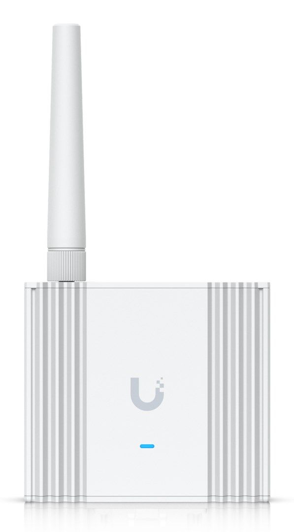 Ubiquiti UP-SuperLink | Gateway for UniFi Protect Sensors | Bluetooth 5.2  SuperLink