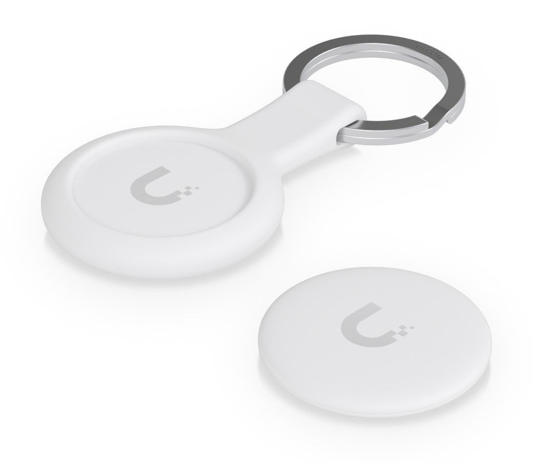 Ubiquiti A simple  all-in-one kit for