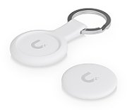Ubiquiti A simple  all-in-one kit for