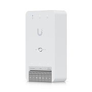 Ubiquiti A simple  all-in-one kit for