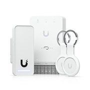 Ubiquiti A simple  all-in-one kit for