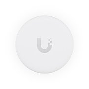 Ubiquiti A simple  all-in-one kit for