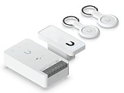 Ubiquiti A simple  all-in-one kit for