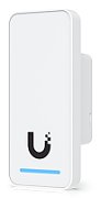 Ubiquiti A simple  all-in-one kit for