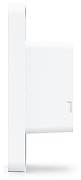 Ubiquiti A simple  all-in-one kit for