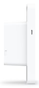 Ubiquiti A simple  all-in-one kit for