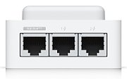 Ubiquiti A simple  all-in-one kit for