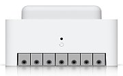 Ubiquiti A simple  all-in-one kit for
